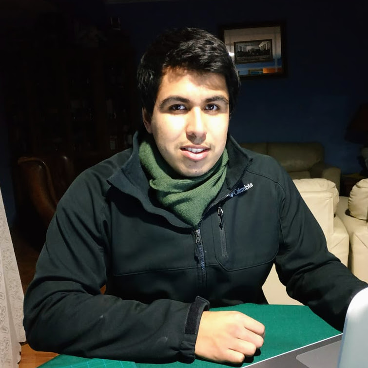 Lorem ipsum dolor sit amet, consectetur adipisicing.