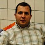 Lorem ipsum dolor sit amet, consectetur adipisicing.