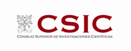 Lorem ipsum dolor