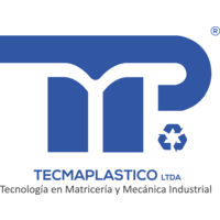 Lorem ipsum dolor