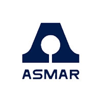 Lorem ipsum dolor