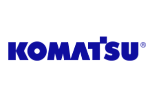 Lorem ipsum dolor